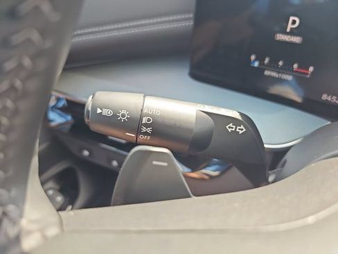 Used 2025 Nissan Murano SL AWD/4WD image 31