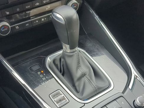 Used 2023 MAZDA CX-9 Touring Plus AWD/4WD image 29