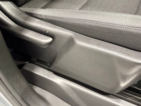 New 2026 Chevrolet Silverado 1500 LT image 19