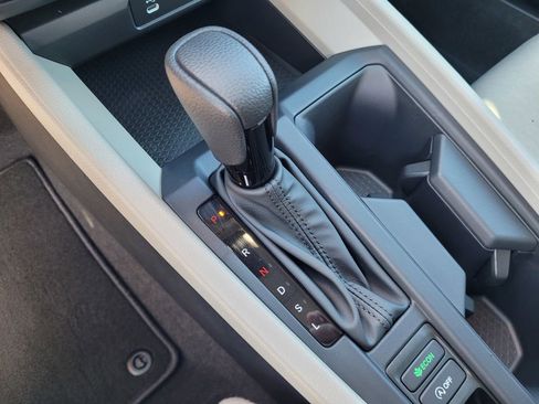 Used 2024 Honda Accord LX image 15