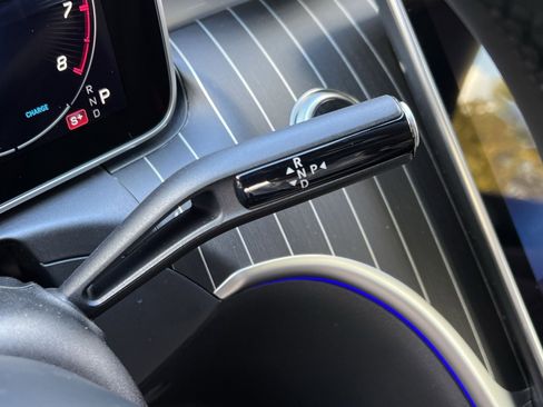 New 2026 Mercedes-Benz CLE 53 AMG 4MATIC Coupe image 20