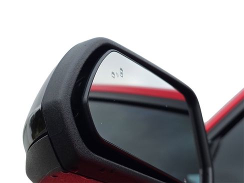 Used 2023 Ford Mustang Coupe w/ Equipment Group 101A image 18