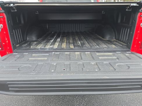 Used 2020 Ford F150 XL w/ Equipment Group 101A Mid image 13