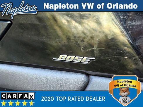 Used 2024 MAZDA CX-30 AWD 2.5 S w/ Premium Package image 20