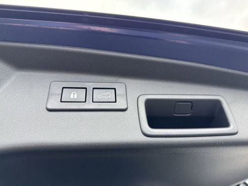 New 2026 Subaru Outback Touring AWD/4WD image 88