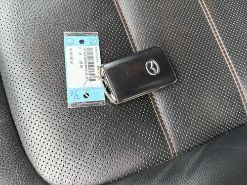 Used 2021 MAZDA CX-5 Grand Touring w/ GT Premium Package image 36