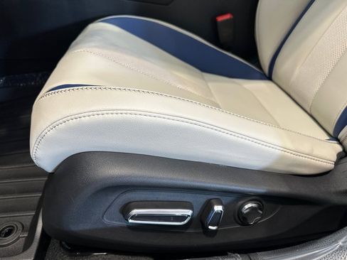 New 2026 Acura Integra A-Spec image 19