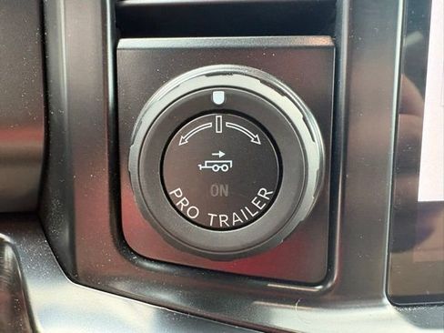 Used 2026 Ford F250 Lariat w/ Lariat Ultimate Package AWD/4WD image 29