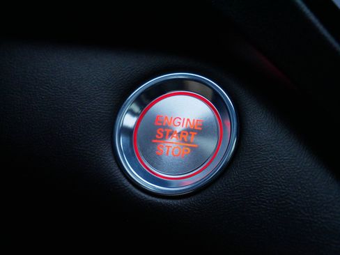 Used 2025 Acura RDX A-Spec image 30