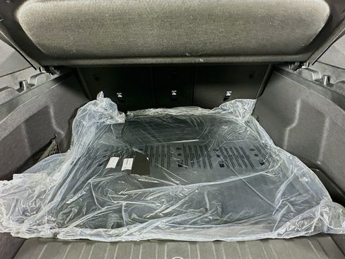 New 2026 BMW X2 xDrive28i w/ Technology Package image 34