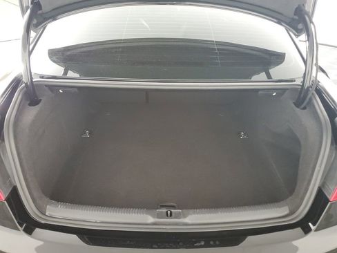 Used 2010 Audi A5 2.0T Premium Plus image 30