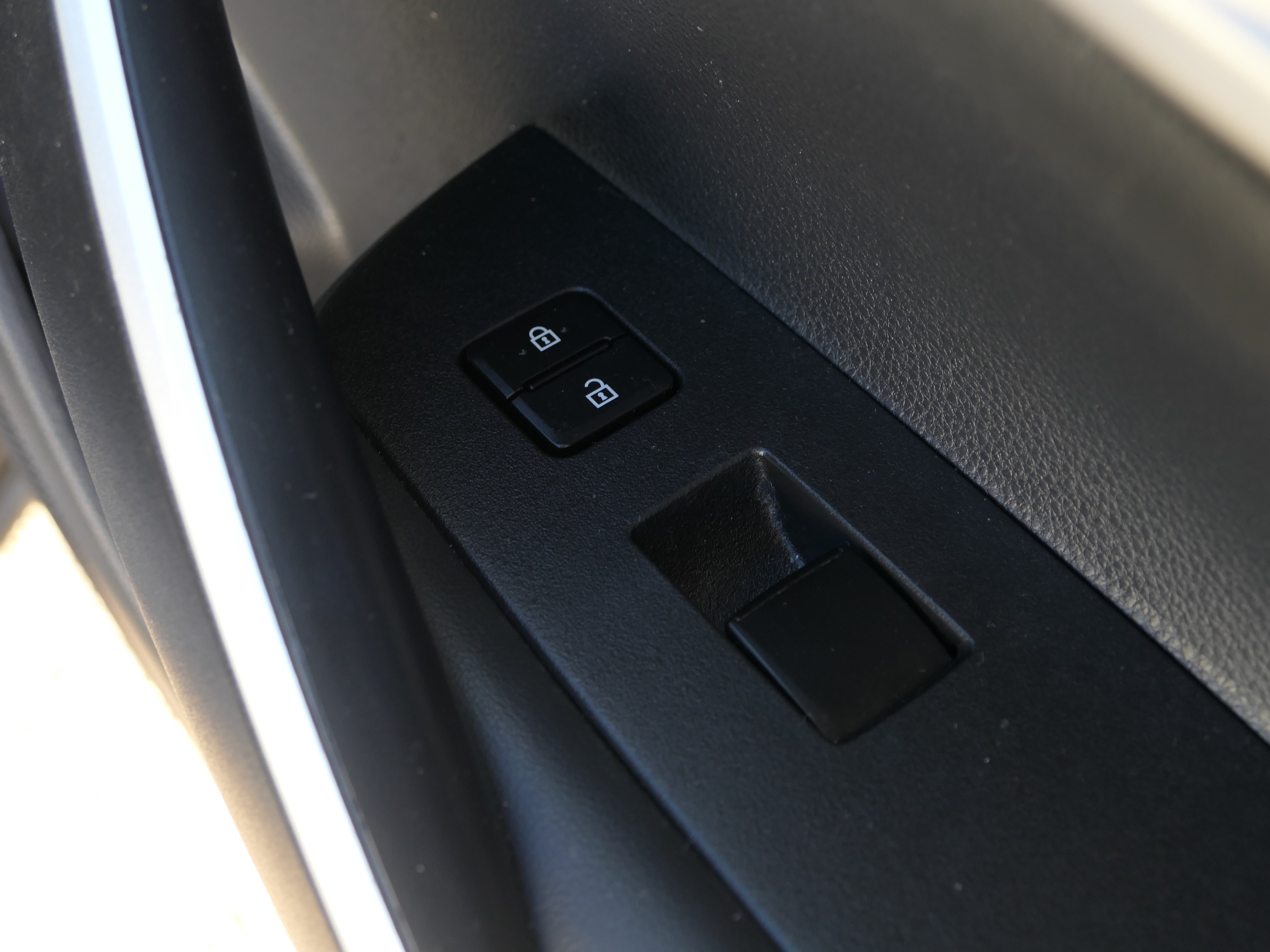 Used 2024 Toyota Corolla SE w/ SE Package FWD image 26