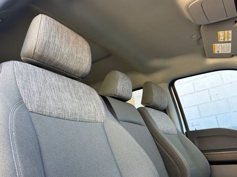 Used 2023 Ford F150 XLT AWD/4WD image 13