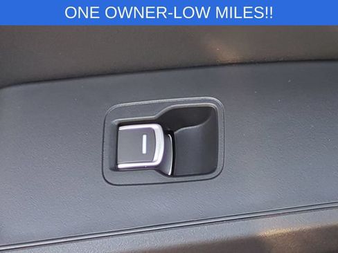 Used 2026 Honda Civic Sport image 29