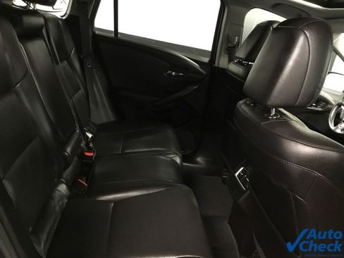 Used 2016 Acura RDX AWD w/ Technology Package image 32