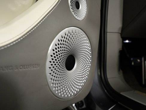 Used 2020 Bentley Continental GT image 22