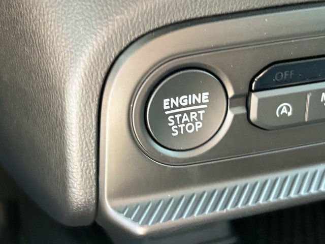 New 2026 Ford Bronco Sport Outer Banks w/ Sasquatch Outer Banks Package AWD/4WD image 27