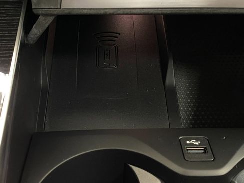 New 2026 BMW X5 xDrive40i image 28