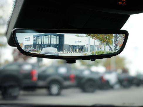 Used 2024 Cadillac CT5 V Blackwing w/ Super Cruise 2 Package image 28