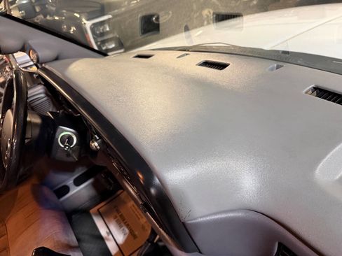 Used 1997 Dodge Ram 3500 Truck 4x4 Club Cab image 45