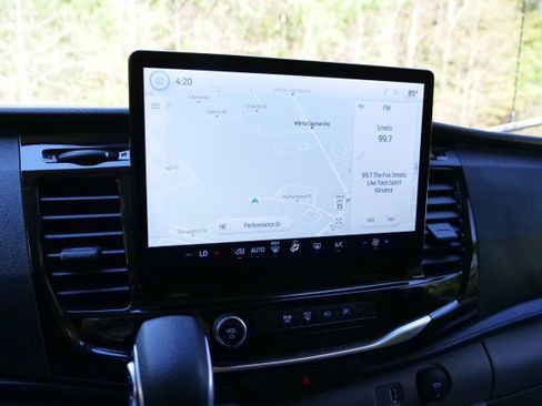 Used 2024 Ford Transit 350 XLT w/ Upfitter Package image 9