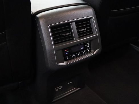 Used 2019 Volkswagen Atlas SEL Premium AWD/4WD image 10