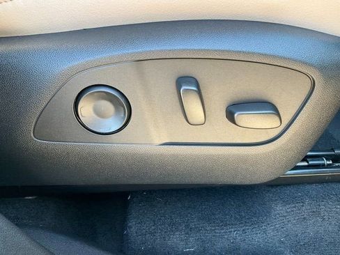 New 2026 Buick Enclave Preferred w/ Power Package image 19