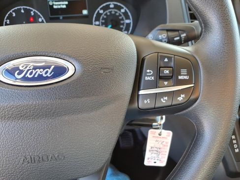 Used 2024 Ford Transit 350 XL image 20