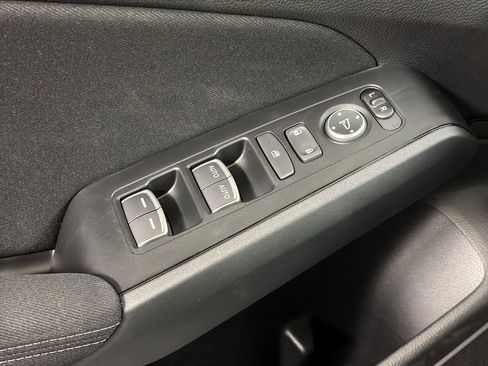 New 2026 Honda Civic LX image 21