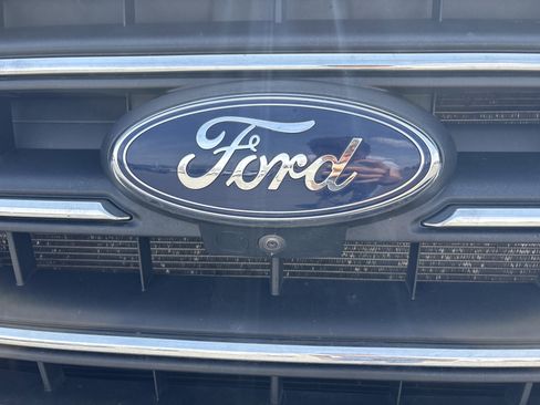 Used 2020 Ford Transit 350 XLT w/ Upfitter Package image 17