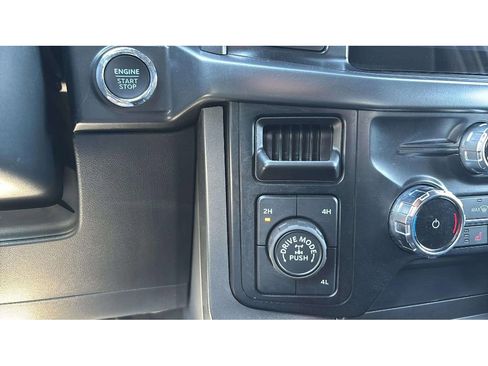 Used 2024 Ford F150 XLT w/ Equipment Group 302A MID AWD/4WD image 20