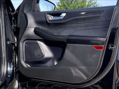 Used 2024 Ford Escape ST-Line FWD image 45