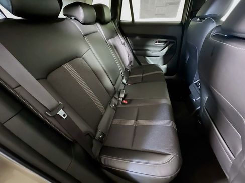 New 2026 MAZDA CX-50 Meridian Edition image 20