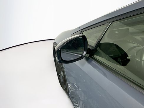 Used 2024 Toyota Prius LE image 16