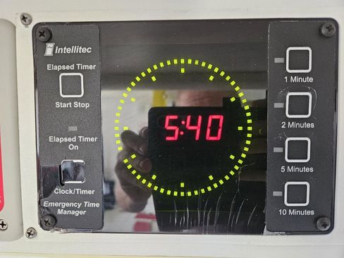 Used 2016 Ford F350 XLT image 31