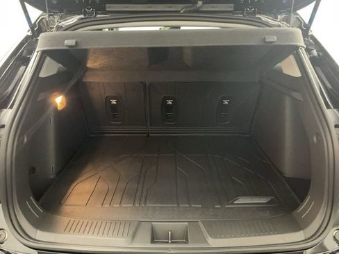 New 2026 Chevrolet Trax ACTIV w/ Driver Confidence Package image 27