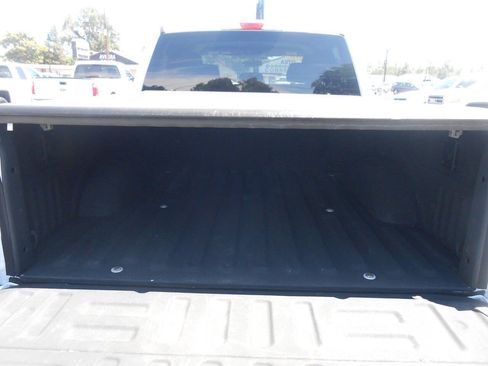 Used 2016 Ford F150 XLT w/ Equipment Group 301A Mid AWD/4WD image 21