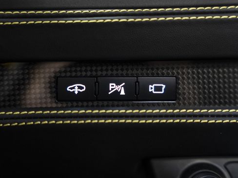 Certified 2022 Ferrari F8 Tributo RWD image 60
