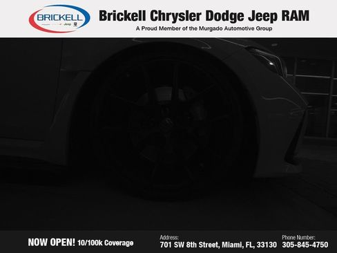 Used 2023 Honda Civic Type R image 26