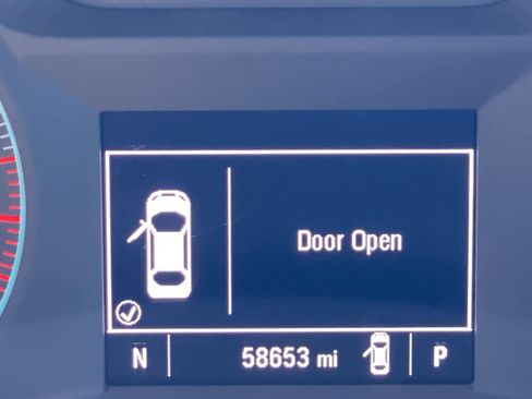 Used 2024 Chevrolet Malibu LT image 34