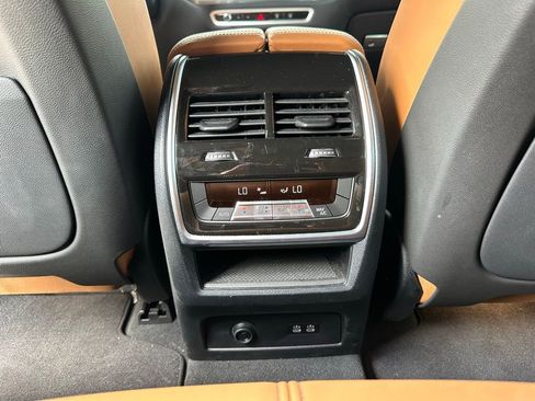 Used 2024 BMW X5 xDrive40i w/ M Sport Package image 39