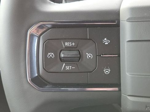 New 2026 GMC Hummer EV SUV image 9