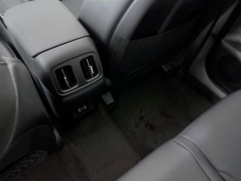 New 2026 Hyundai Tucson Limited image 25