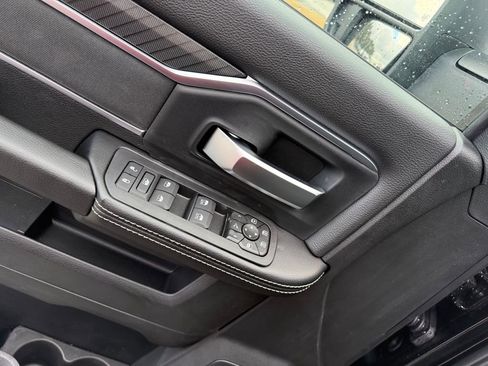 New 2026 RAM 2500 Big Horn image 11