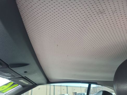 Used 2016 Audi A5 2.0T Premium Plus image 19