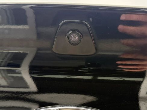 Used 2019 Hyundai Elantra SEL FWD image 37