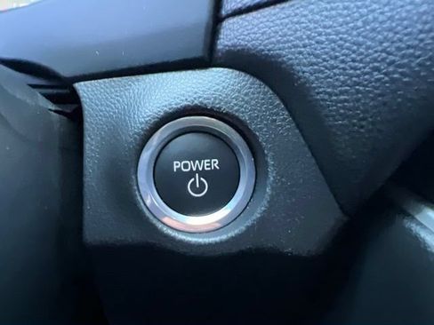 Used 2023 Toyota RAV4 XSE w/ Weather Package AWD/4WD image 26