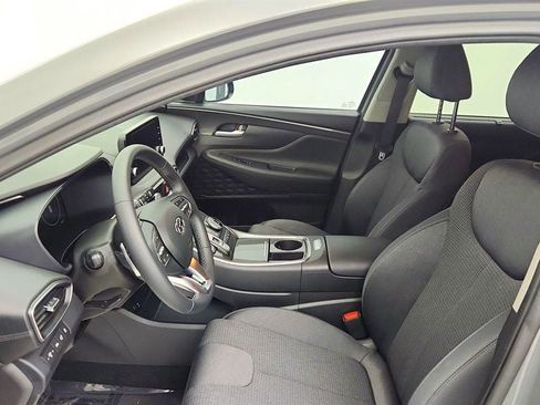 Used 2022 Hyundai Santa Fe XRT image 20