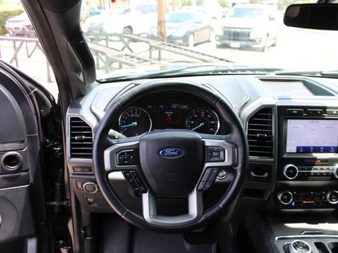 Used 2021 Ford Expedition XLT RWD image 21