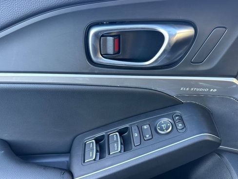 New 2026 Acura Integra Type S image 11